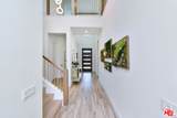 20779 Liana Ct - Photo 10