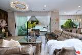 20779 Liana Ct - Photo 11
