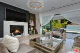 20779 Liana Ct - Photo 12