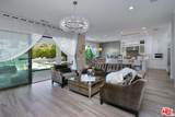 20779 Liana Ct - Photo 13