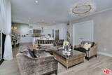 20779 Liana Ct - Photo 14