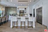 20779 Liana Ct - Photo 15