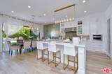 20779 Liana Ct - Photo 16