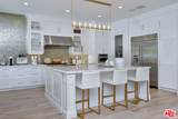 20779 Liana Ct - Photo 17