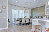 20779 Liana Ct - Photo 18