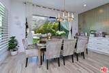 20779 Liana Ct - Photo 19