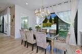 20779 Liana Ct - Photo 20
