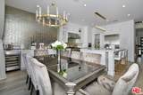 20779 Liana Ct - Photo 22
