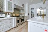 20779 Liana Ct - Photo 23
