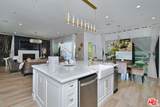 20779 Liana Ct - Photo 24