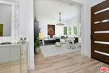20779 Liana Ct - Photo 25