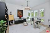 20779 Liana Ct - Photo 26