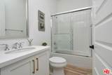20779 Liana Ct - Photo 27