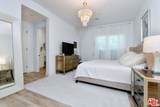 20779 Liana Ct - Photo 28