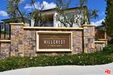20779 Liana Ct - Photo 2