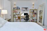 20779 Liana Ct - Photo 29