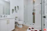 20779 Liana Ct - Photo 30