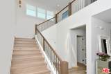 20779 Liana Ct - Photo 31