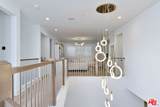 20779 Liana Ct - Photo 32