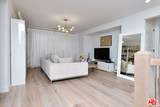 20779 Liana Ct - Photo 33