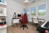 20779 Liana Ct - Photo 34