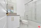 20779 Liana Ct - Photo 35