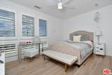 20779 Liana Ct - Photo 36