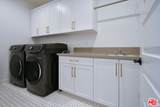 20779 Liana Ct - Photo 37