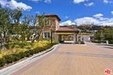 20779 Liana Ct - Photo 3