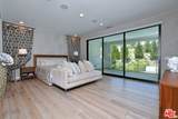 20779 Liana Ct - Photo 38