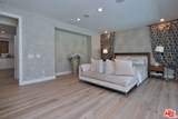 20779 Liana Ct - Photo 39