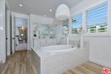 20779 Liana Ct - Photo 40