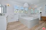 20779 Liana Ct - Photo 41