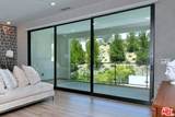 20779 Liana Ct - Photo 42