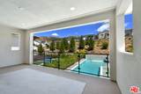 20779 Liana Ct - Photo 43