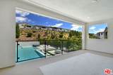 20779 Liana Ct - Photo 44