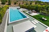 20779 Liana Ct - Photo 45