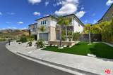 20779 Liana Ct - Photo 4
