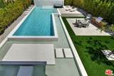 20779 Liana Ct - Photo 46