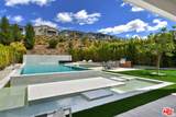 20779 Liana Ct - Photo 47