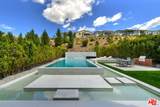 20779 Liana Ct - Photo 48