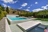 20779 Liana Ct - Photo 49