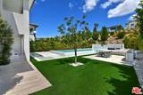 20779 Liana Ct - Photo 50