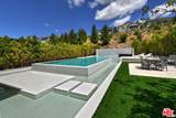 20779 Liana Ct - Photo 51