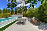 20779 Liana Ct - Photo 52