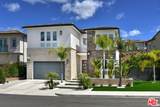 20779 Liana Ct - Photo 5