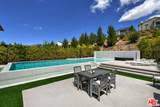20779 Liana Ct - Photo 55