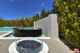 20779 Liana Ct - Photo 58