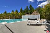 20779 Liana Ct - Photo 59
