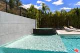 20779 Liana Ct - Photo 60